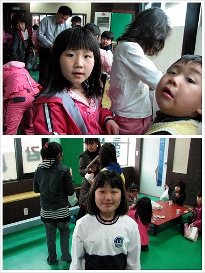 5de4725ac98a6ccd21a611a3c4801afe_1782720156_1477.jpg