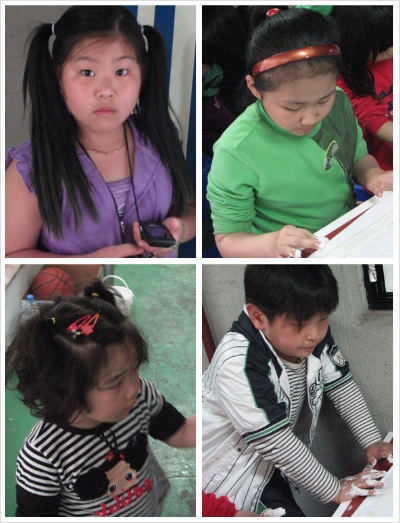 5f3e478a2aa216714f50e69ab4ea6abc_1782720156_1166.jpg