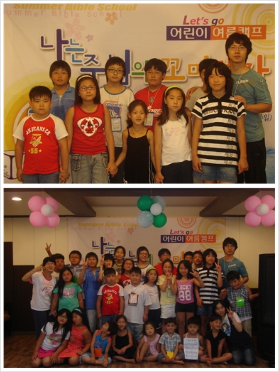 6206c23384f58e1efe5874dd0cab41b3_1782720094_2374.jpg