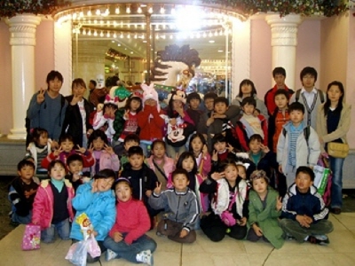 64a2fb620006e2e0b3dec2df450dff74_1782720142_9253.jpg