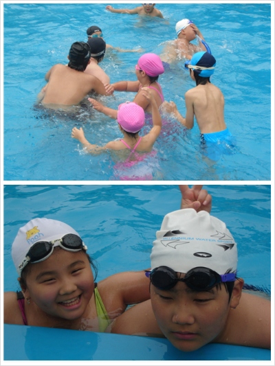 65c28ecc5325dd3515017fb8142ddae8_1782720101_1613.jpg