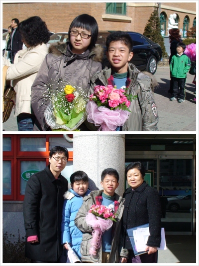 66a581dae7b5d6db8fb95c6fc574946f_1782720128_8501.jpg