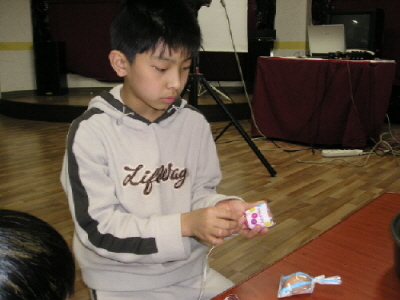 67e73f077013b33fc29889e6466fba62_1782720142_4271.jpg
