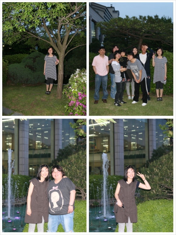 6a7e65fe3b2343cef6cb304a96a7889a_1782720149_5681.jpg