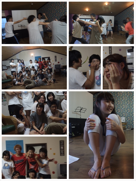 6ab2c8d930ceb0beb45a4f2f46a5b809_1782720149_2004.jpg