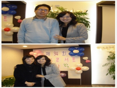 6aecd9a033204ac1a51288939ab893c5_1782720163_8832.jpg