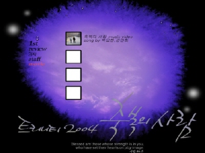 6cd85d190b48f2bb59cca571577aa2fd_1782720156_1717.jpg