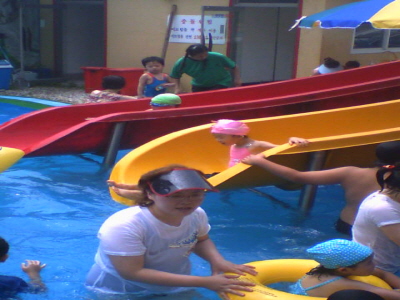 6eb59d971be264cae9aebcb74381f97a_1782720149_6987.jpg