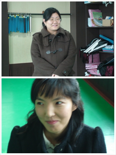 7083a4db8eafb7422b42ae991cccea34_1782720128_1197.jpg