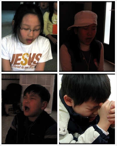 70d7dd9618b831262cc7e0264cfc5885_1782720170_5336.jpg