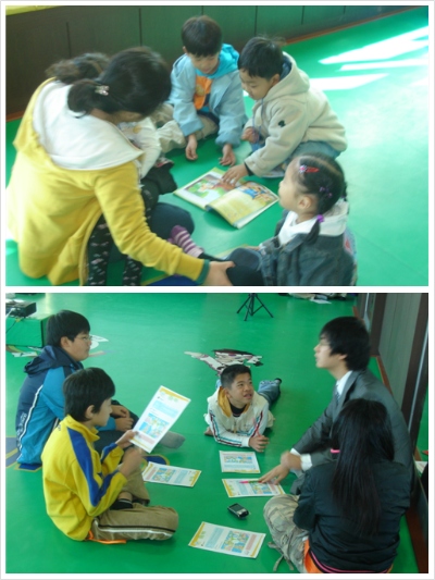 7206e8b51ea9891b85cdc93980978240_1782720121_9510.jpg