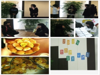 723d6870619e98b2871de729f53d978b_1782720115_1601.jpg