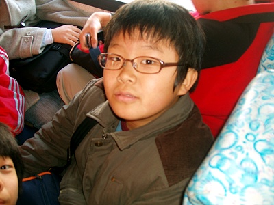 73fecd0ed53dc320db0c56627526ab81_1782720142_9204.jpg