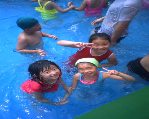 755db1ec09c33783d80bcac83129d8fd_1782720149_9925.jpg