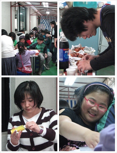 76111233132b4932ebec042974f28f68_1782720156_6979.jpg