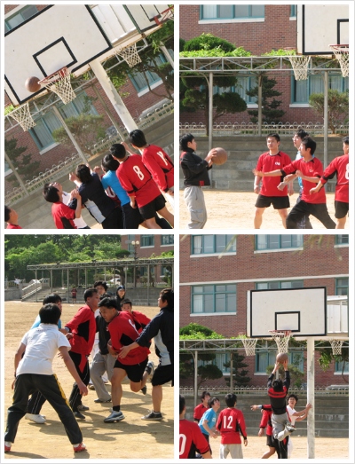 7713bda90586bf90ddac6d38360f58ee_1782720115_1340.jpg