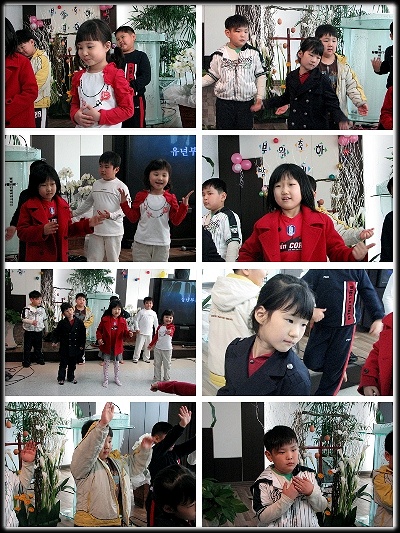 7aa4d9e4829b60a99ad9c1a5082cd59b_1782720156_3164.jpg