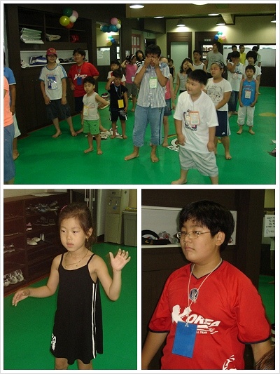 7c6b4389af2c1063e7fded59165adc7d_1782720094_5732.jpg