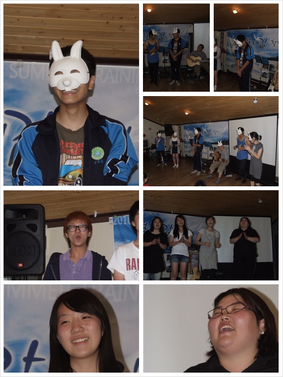 7d2cc72f220150a16cf01dcd5ddbe3e9_1782720149_6661.jpg
