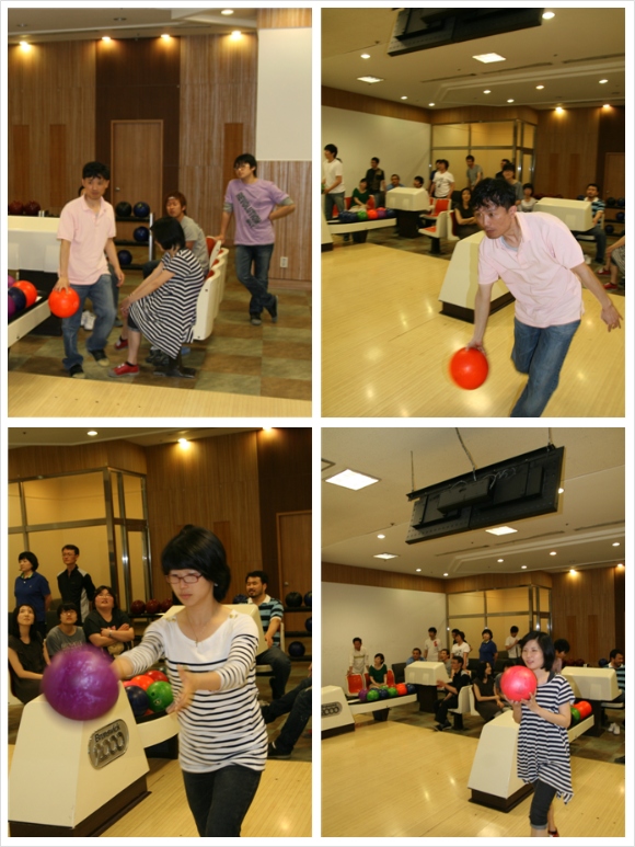 7e8fa1ddd6026f9b11a070a2cfa9b834_1782720094_4424.jpg