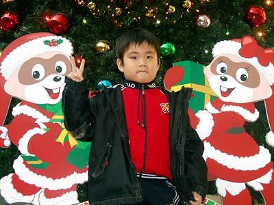 800de49aeee799a2d3b6cfe33bbe878d_1782720142_4250.jpg