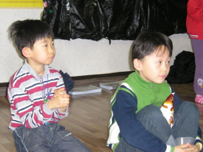 81dd1f2499332bb987deace1dc020912_1782720142_4355.jpg