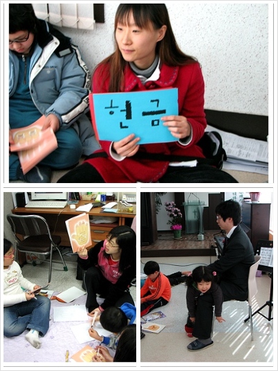 85a4d94071f8bcc3b4bec71dd4355b5c_1782720156_3137.jpg