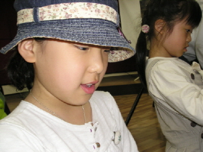 87314fac1095ae6adeada21490a879b5_1782720142_1786.jpg