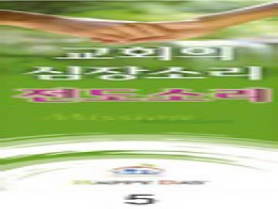 877005c4fb46296ee90dac10b6d386b2_1782720170_5554.jpg
