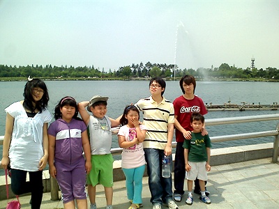 88c8d3a7b5f4e12c73057428be760e38_1782720122_8740.jpg