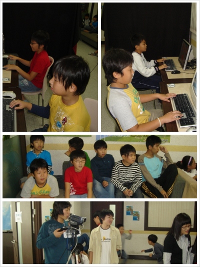 89a361a87470788c027aaaa58c8eecf3_1782720135_6733.jpg