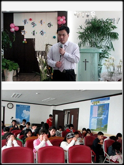 89c35213fda8cdc9cf3365d999a16e32_1782720128_8075.jpg