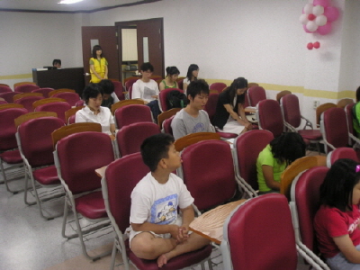 8c03fed741ba85adf170db1ab0678be8_1782720156_3021.jpg
