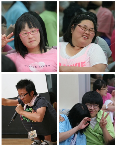 8d46120a0ad8e85e79a7e52081efb409_1782720135_4825.jpg