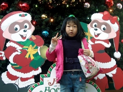 8dd9a60679f2aee9fb8c32438e07faba_1782720142_6165.jpg