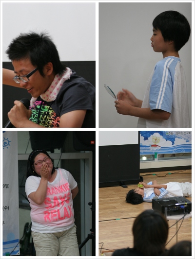 8ea3d8576de477c3dbfd7037bb6fbfcb_1782720115_3749.jpg