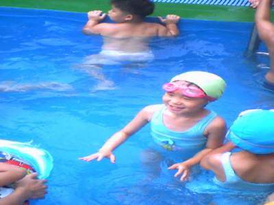 959b33a70a95b374ebdb97b1b6698fb1_1782720149_2282.jpg