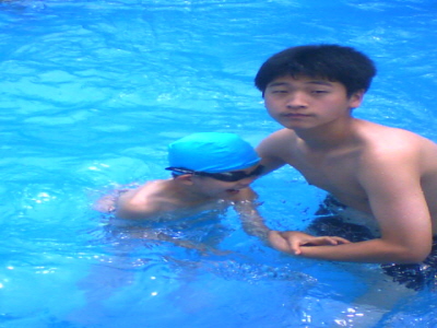 9680f288b59bf9681ebfad157d336bf0_1782720149_3579.jpg