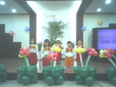978adef9b3db2d0986dbc6dceb70b7ab_1782720149_9468.jpg