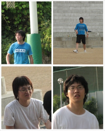 97ff765803a55cc49726a0b22eb99aff_1782720108_2984.jpg