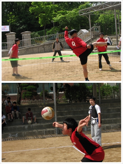 983ff8e3d1ac8945499ff75e07e1f761_1782720135_6472.jpg