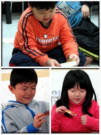 98998fc9cff1eee85ad9c14487948f36_1782720170_4804.jpg