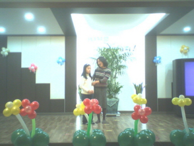 98c030de4df7c6a2beff387a1b2f2745_1782720149_3904.jpg