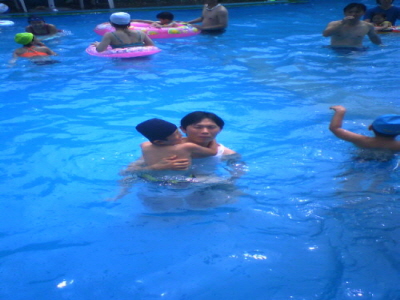 9a5a1d263273cce5f37355c064fa66d0_1782720149_5717.jpg