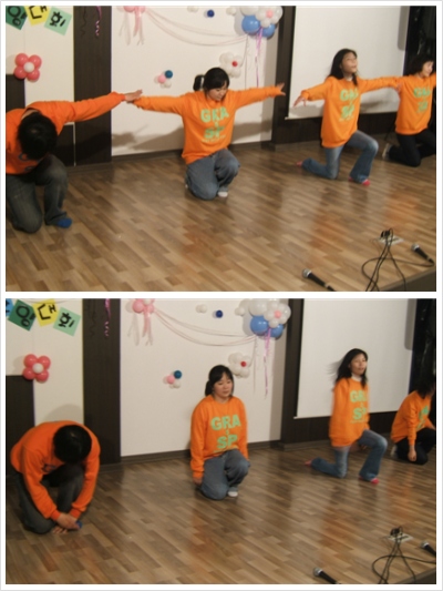 9b9671f4eae3d9ccc05a6b5a1c7cdaa9_1782720094_4289.jpg