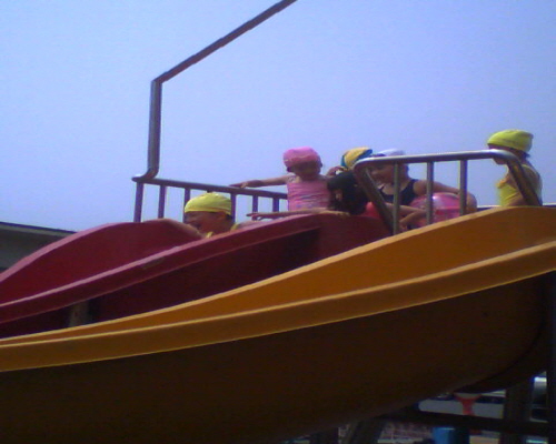 9c7acbea391e24f6b0b5037d333b6da8_1782720149_4857.jpg