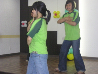 9cd146ed1562024277a4d2929438a22d_1782720170_3498.jpg