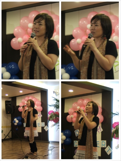 9cd6040925a17e266629bbca425ea4b3_1782720177_6361.jpg