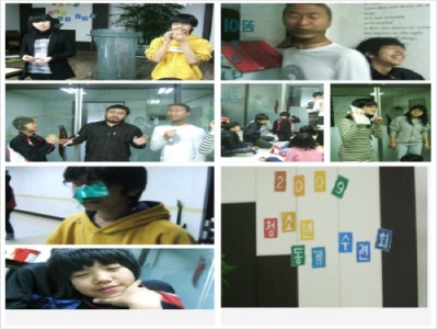 9e084d4308587ff220377d3eb4d6495d_1782720129_9709.jpg