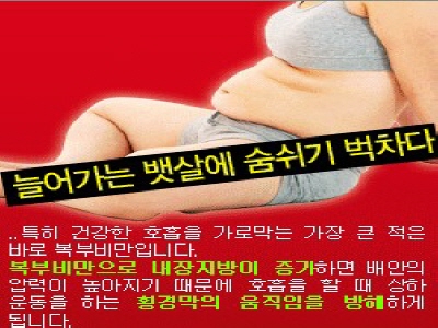 9f5ed893de6a8f86580155cdf386d265_1782720156_3024.jpg
